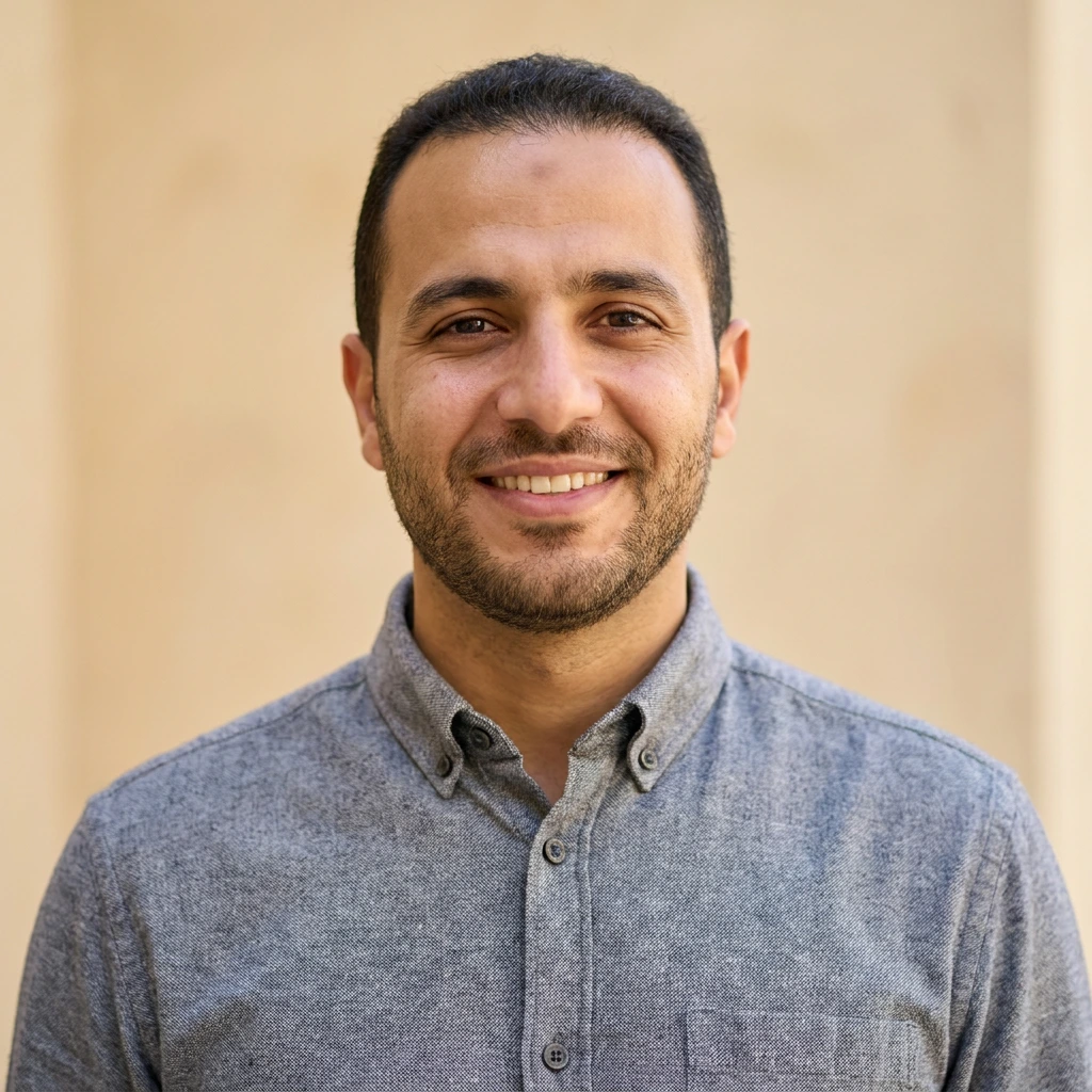 خالد
