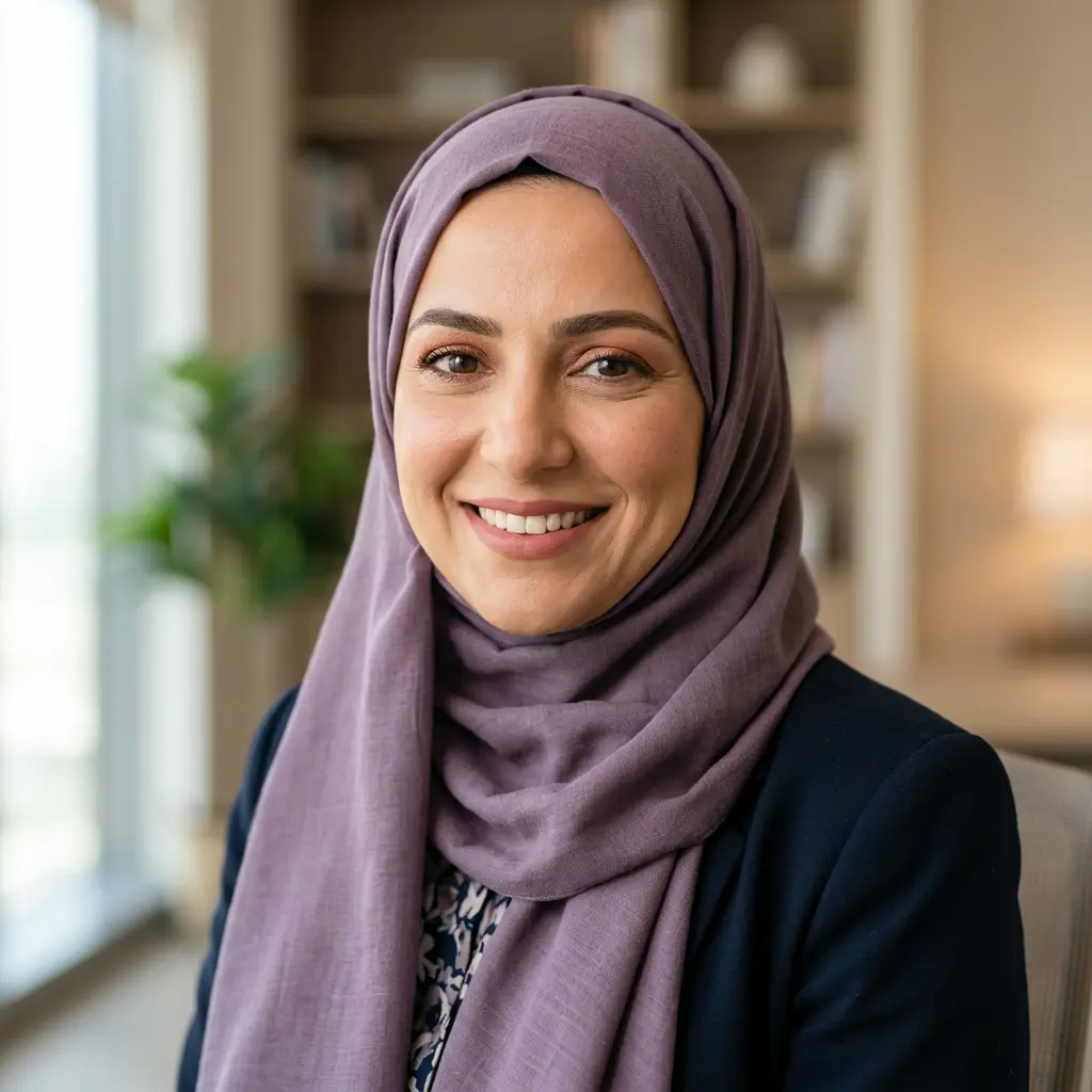 سارة