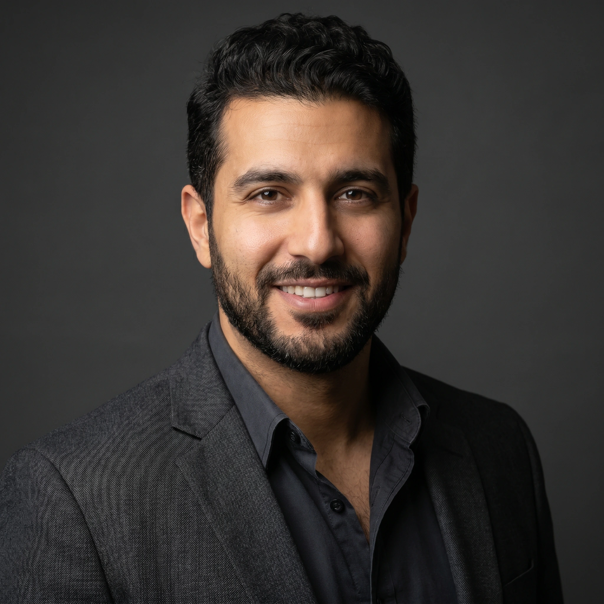 محمد