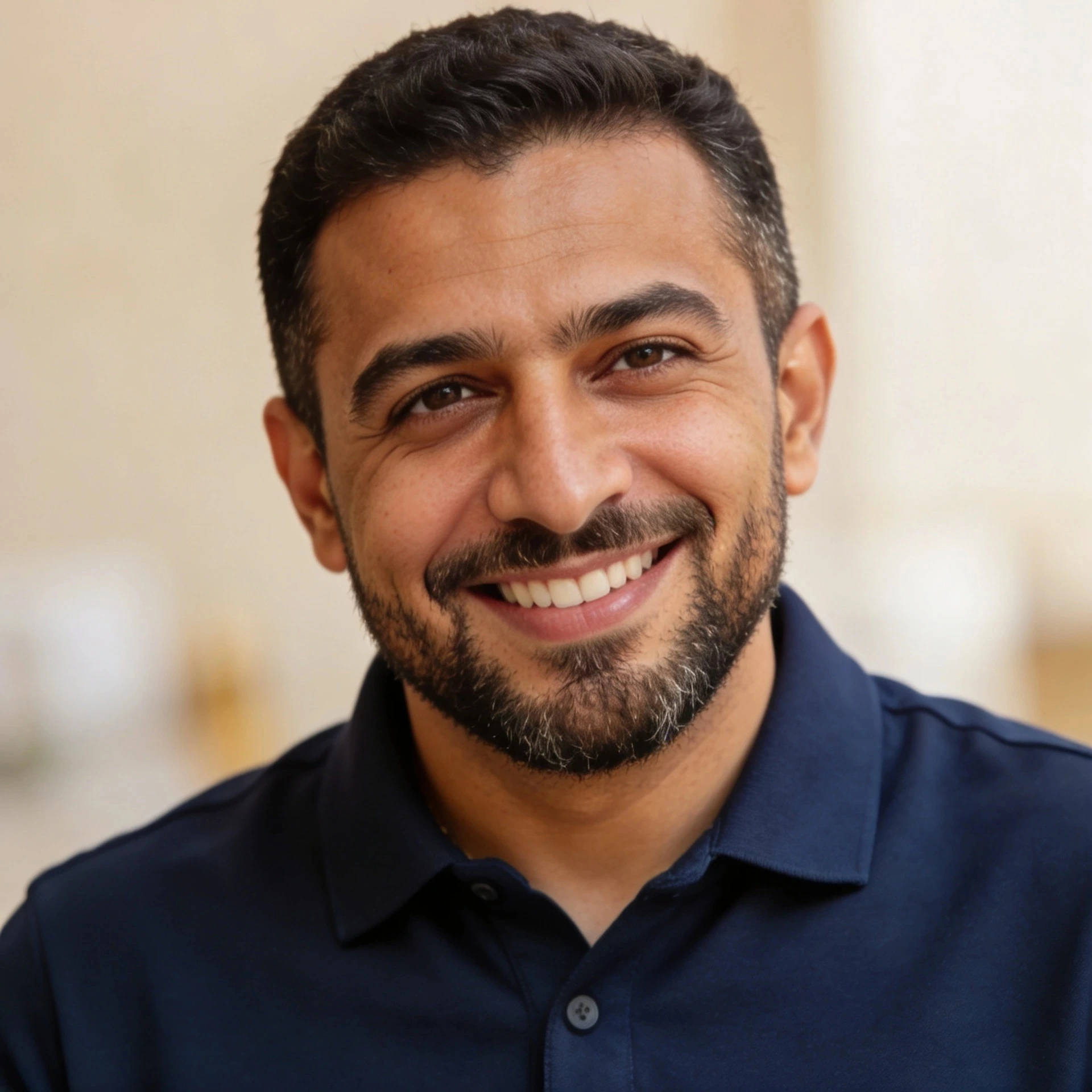 عبدالله